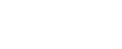 Lawlify Image