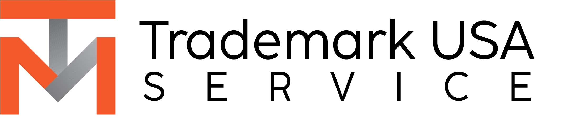 lawlify image